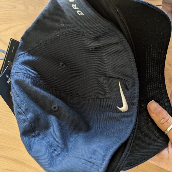 Team USA Olympics Hat - Picture 4 of 6